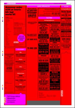 dagbladet_sport-20051102_000_00_00_014.pdf