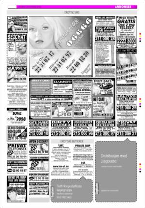 dagbladet_sport-20051102_000_00_00_015.pdf