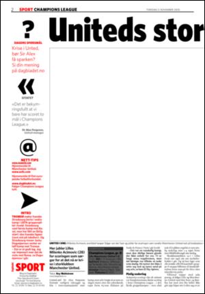 dagbladet_sport-20051103_000_00_00_002.pdf