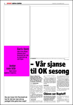 dagbladet_sport-20051103_000_00_00_004.pdf