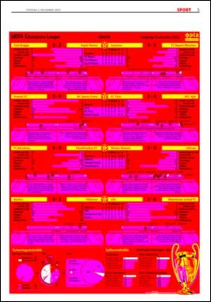 dagbladet_sport-20051103_000_00_00_005.pdf