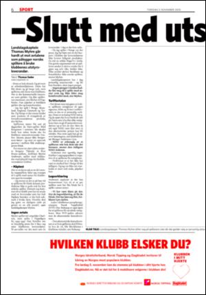 dagbladet_sport-20051103_000_00_00_006.pdf