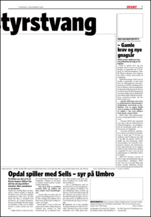 dagbladet_sport-20051103_000_00_00_007.pdf