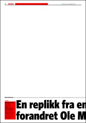 dagbladet_sport-20051103_000_00_00_008.pdf