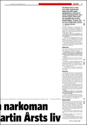 dagbladet_sport-20051103_000_00_00_009.pdf