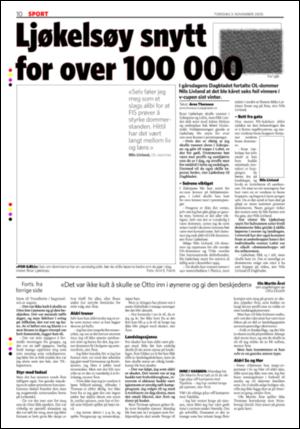 dagbladet_sport-20051103_000_00_00_010.pdf