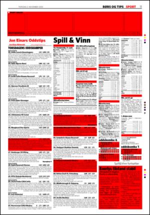 dagbladet_sport-20051103_000_00_00_011.pdf