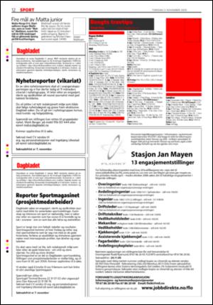 dagbladet_sport-20051103_000_00_00_012.pdf