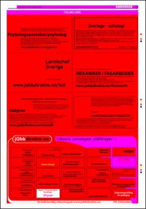dagbladet_sport-20051103_000_00_00_013.pdf