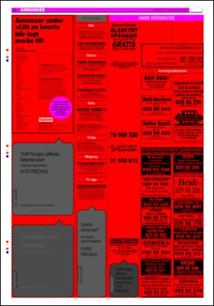 dagbladet_sport-20051103_000_00_00_014.pdf