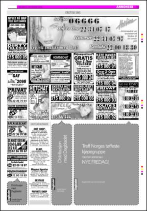 dagbladet_sport-20051103_000_00_00_015.pdf