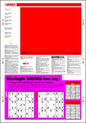 dagbladet_sport-20051103_000_00_00_016.pdf