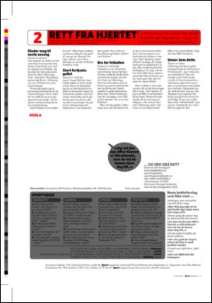 dagbladet_sport-20051104_000_00_00_002.pdf