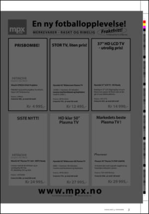dagbladet_sport-20051104_000_00_00_003.pdf