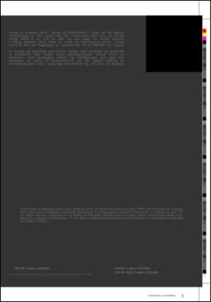 dagbladet_sport-20051104_000_00_00_005.pdf