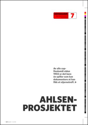 dagbladet_sport-20051104_000_00_00_007.pdf
