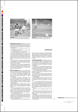 dagbladet_sport-20051104_000_00_00_008.pdf