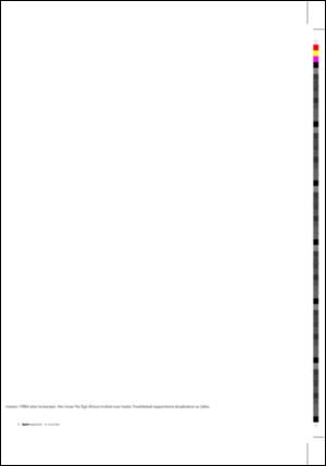 dagbladet_sport-20051104_000_00_00_009.pdf