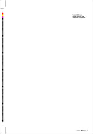 dagbladet_sport-20051104_000_00_00_010.pdf
