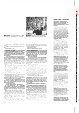 dagbladet_sport-20051104_000_00_00_011.pdf