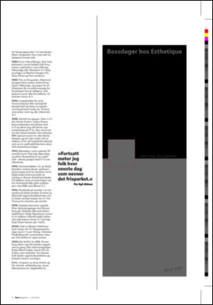 dagbladet_sport-20051104_000_00_00_013.pdf