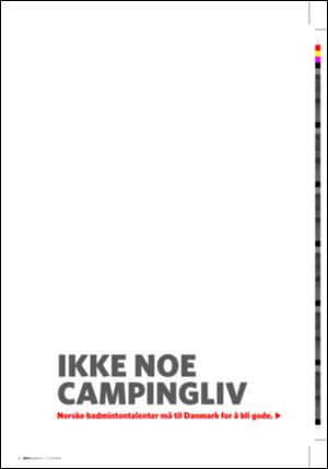 dagbladet_sport-20051104_000_00_00_015.pdf
