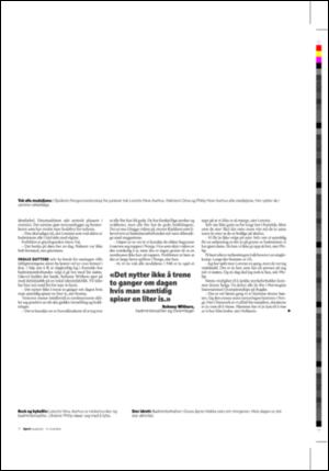 dagbladet_sport-20051104_000_00_00_017.pdf