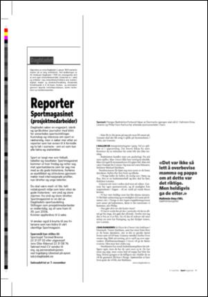 dagbladet_sport-20051104_000_00_00_018.pdf
