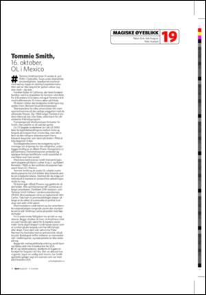 dagbladet_sport-20051104_000_00_00_019.pdf
