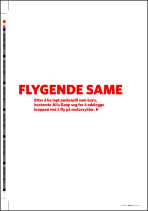 dagbladet_sport-20051104_000_00_00_020.pdf