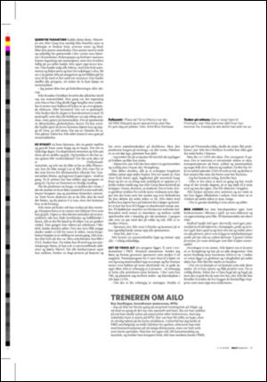 dagbladet_sport-20051104_000_00_00_022.pdf