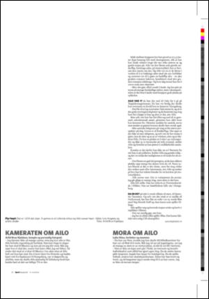 dagbladet_sport-20051104_000_00_00_023.pdf