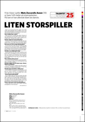 dagbladet_sport-20051104_000_00_00_025.pdf