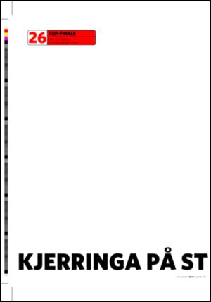 dagbladet_sport-20051104_000_00_00_026.pdf