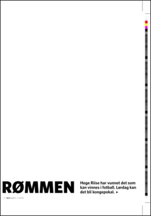 dagbladet_sport-20051104_000_00_00_027.pdf