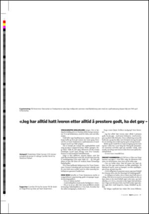 dagbladet_sport-20051104_000_00_00_028.pdf