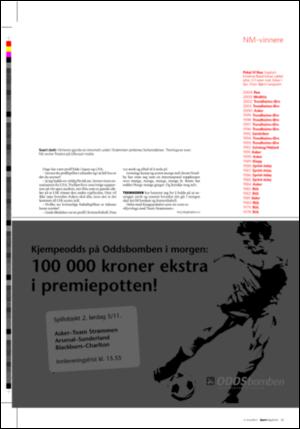 dagbladet_sport-20051104_000_00_00_030.pdf