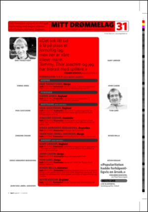 dagbladet_sport-20051104_000_00_00_031.pdf