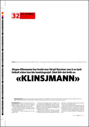 dagbladet_sport-20051104_000_00_00_032.pdf