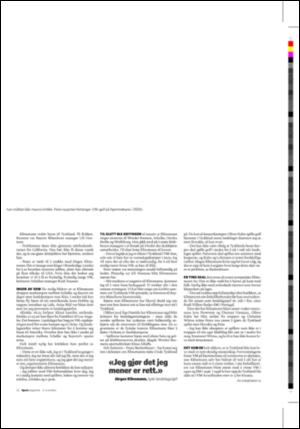 dagbladet_sport-20051104_000_00_00_033.pdf