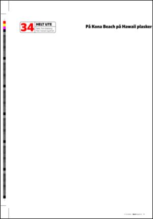 dagbladet_sport-20051104_000_00_00_034.pdf