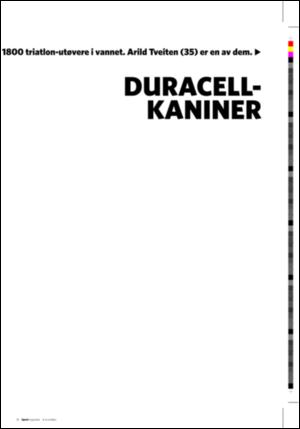 dagbladet_sport-20051104_000_00_00_035.pdf