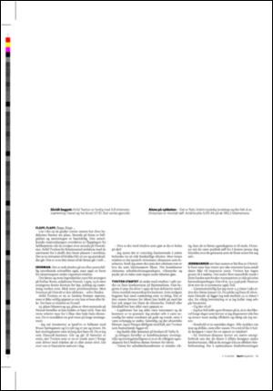 dagbladet_sport-20051104_000_00_00_036.pdf