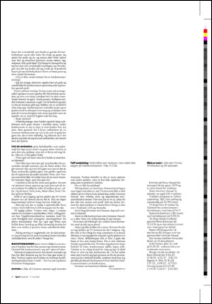 dagbladet_sport-20051104_000_00_00_037.pdf