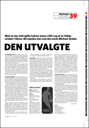 dagbladet_sport-20051104_000_00_00_039.pdf