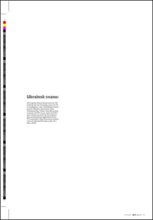 dagbladet_sport-20051104_000_00_00_040.pdf