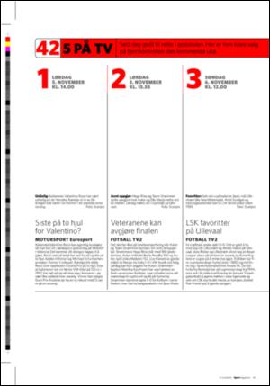 dagbladet_sport-20051104_000_00_00_042.pdf