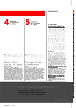 dagbladet_sport-20051104_000_00_00_043.pdf