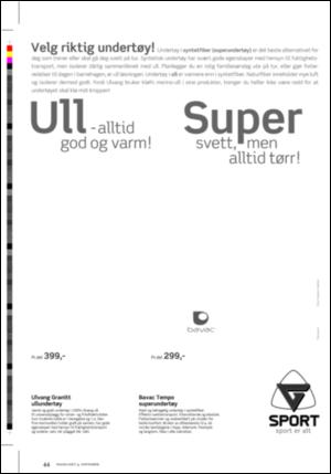 dagbladet_sport-20051104_000_00_00_044.pdf