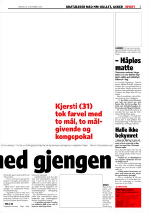 dagbladet_sport-20051106_000_00_00_003.pdf